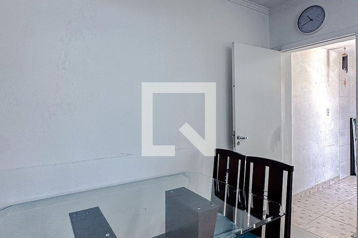 Casa, 2 quartos, 181 m² - Foto 60