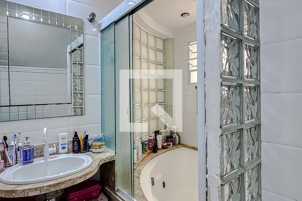 Casa, 2 quartos, 181 m² - Foto 40