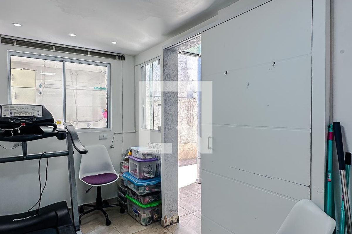Casa, 2 quartos, 181 m² - Foto 78