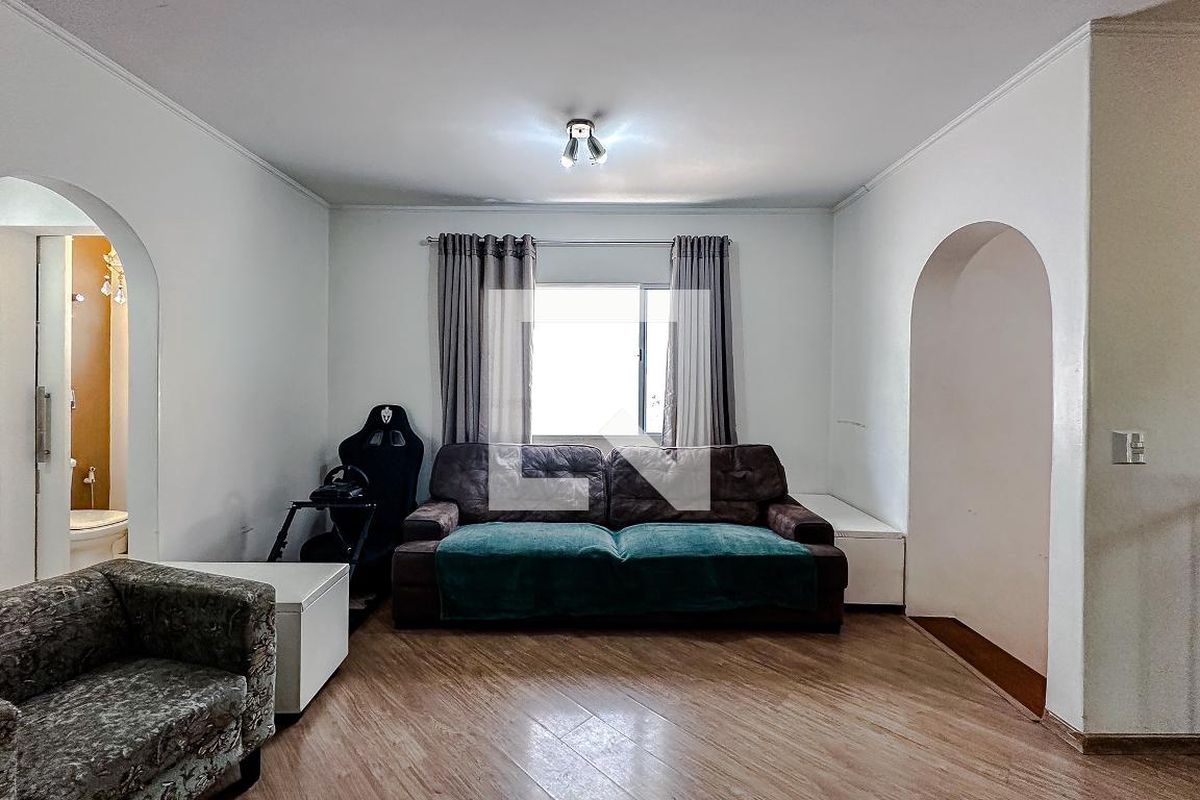 Casa, 2 quartos, 181 m² - Foto 8