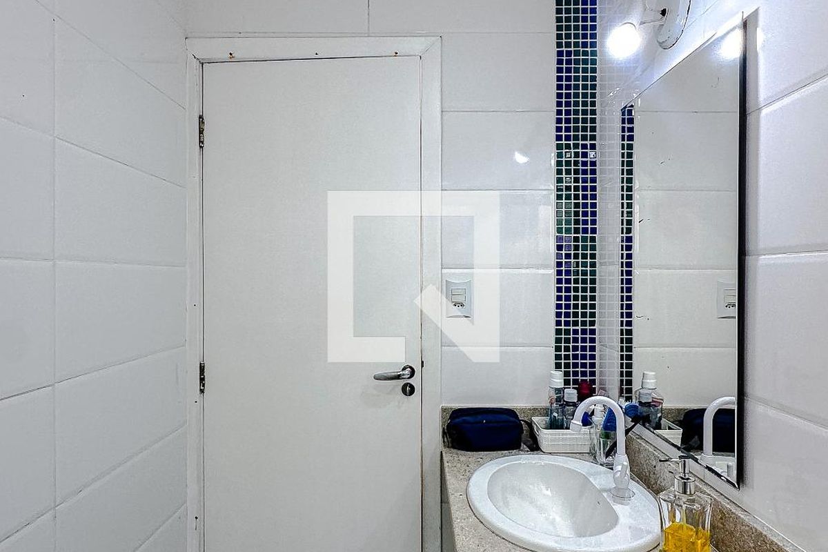 Casa, 2 quartos, 181 m² - Foto 24
