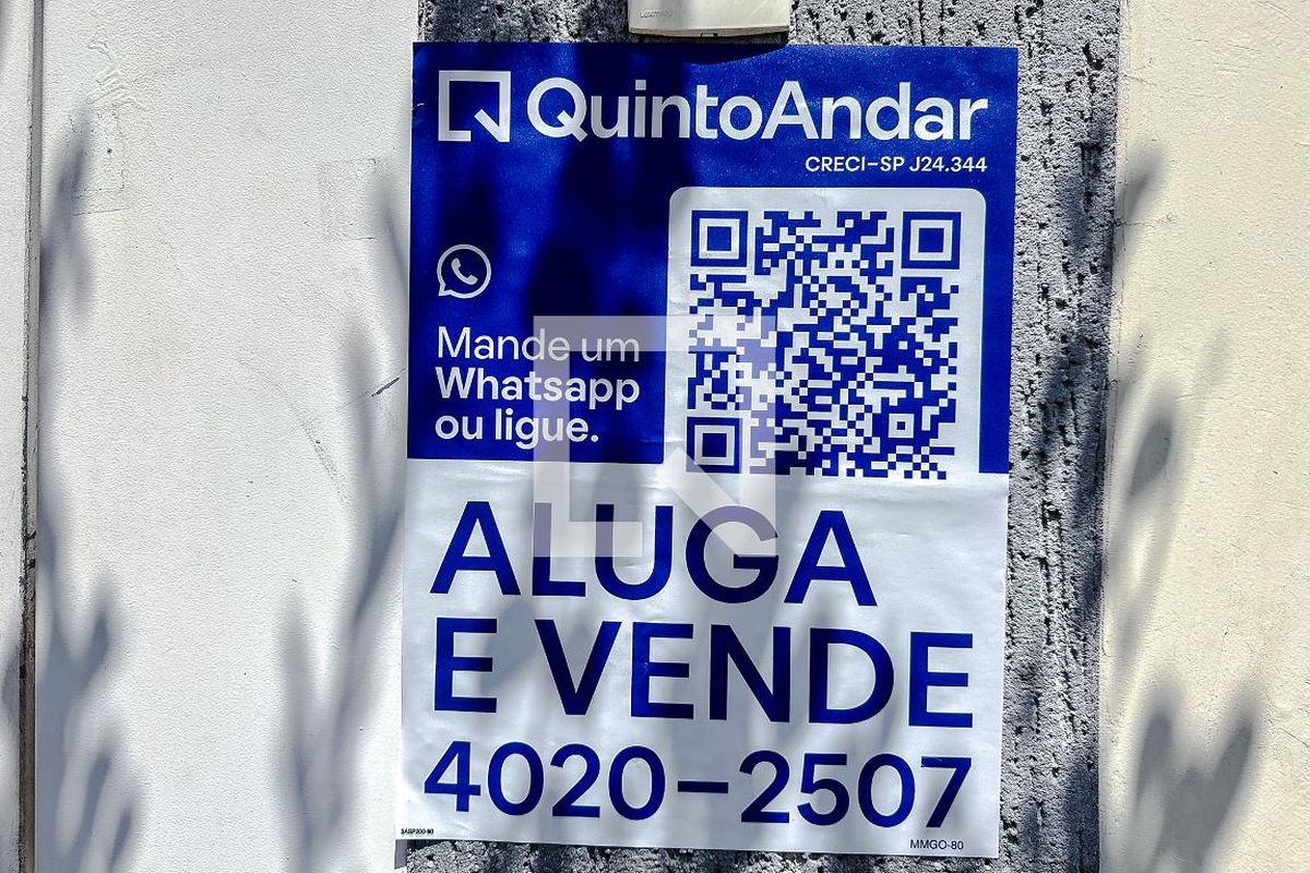Casa, 2 quartos, 181 m² - Foto 100