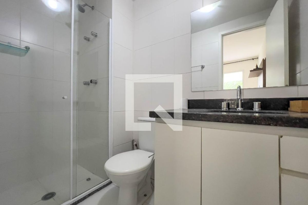 Apartamento, 1 quarto, 35 m² - Foto 26