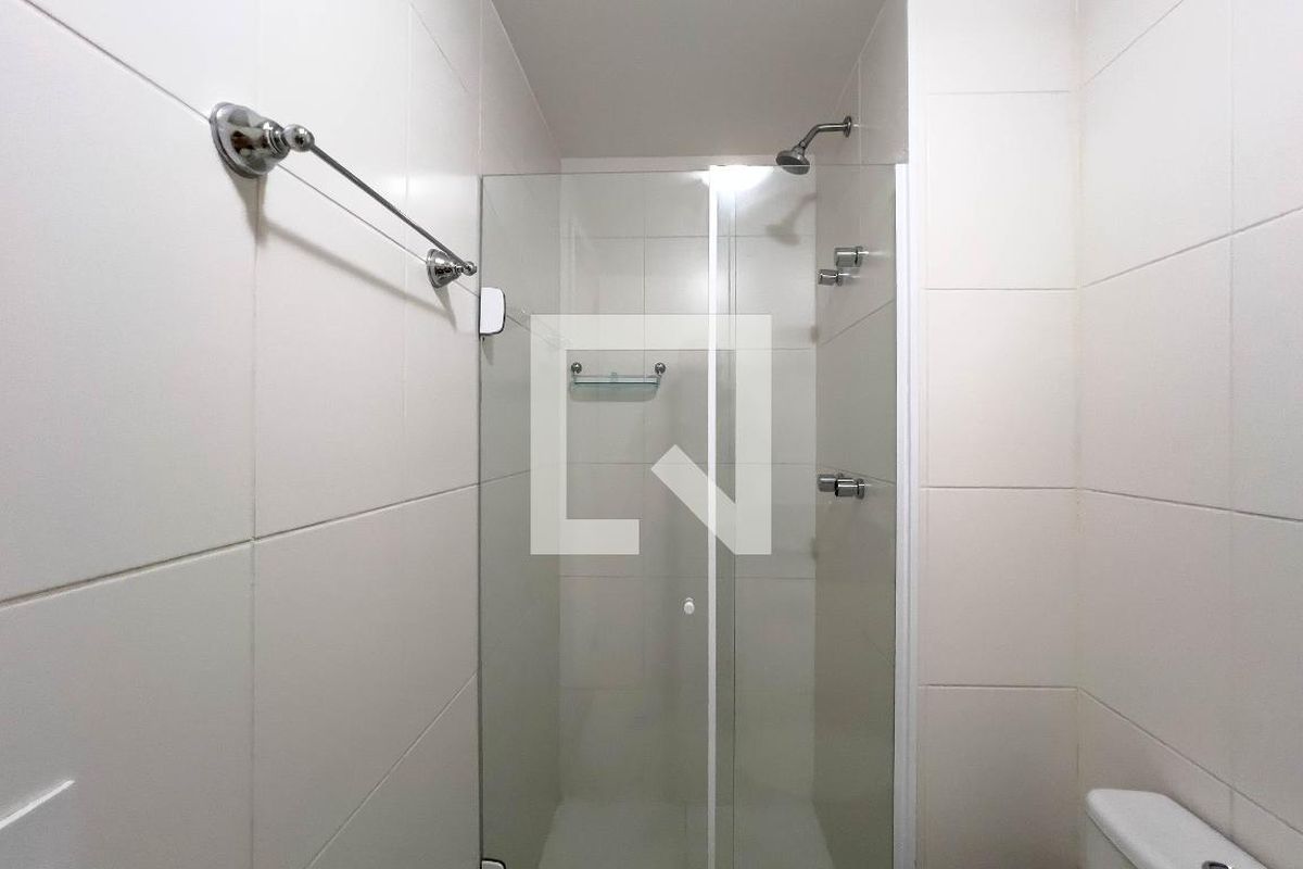 Apartamento, 1 quarto, 35 m² - Foto 32