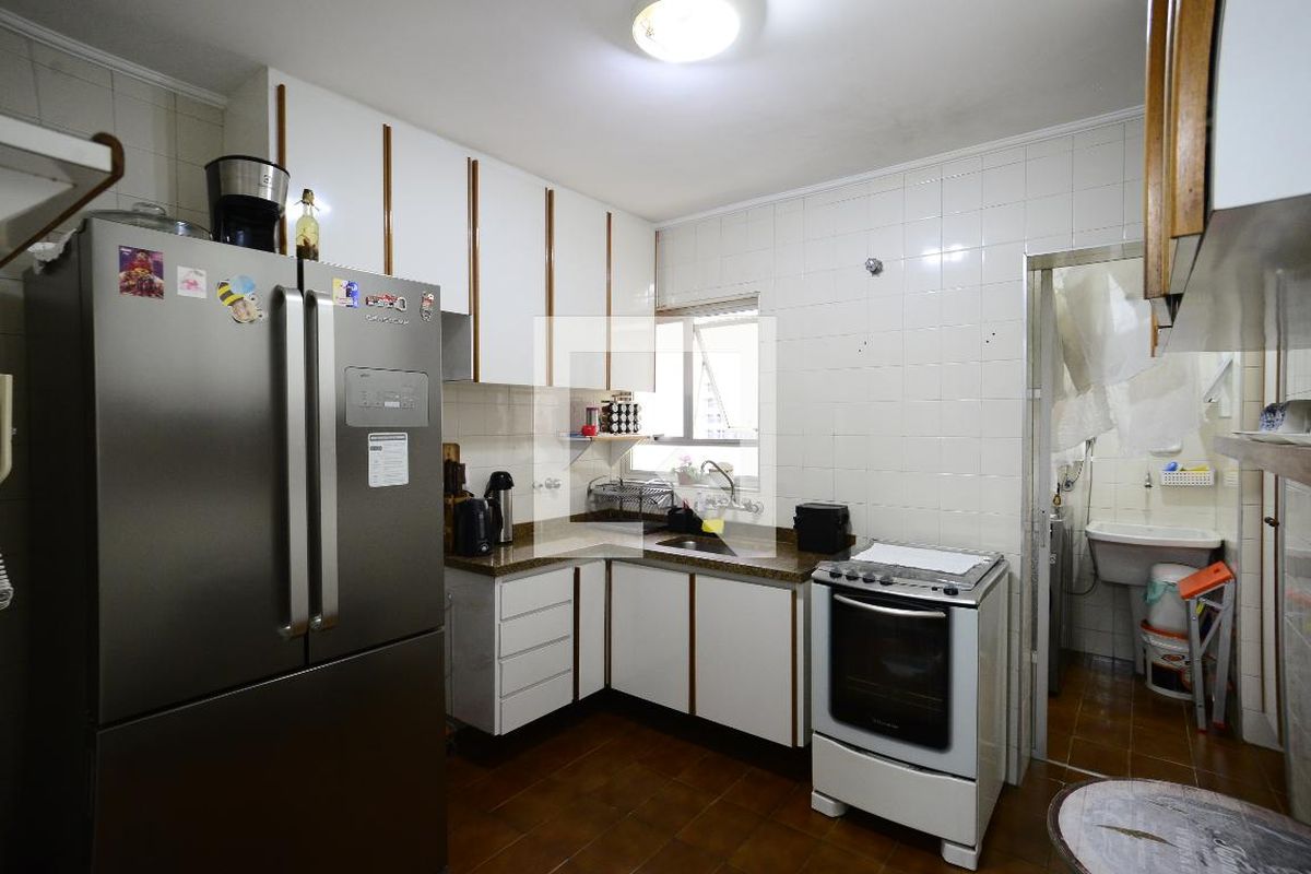Apartamento, 3 quartos, 90 m² - Foto 70