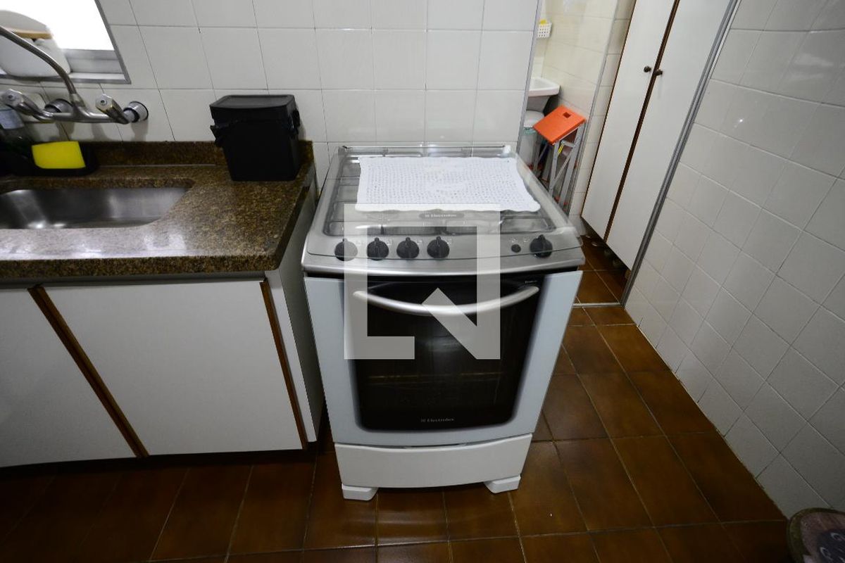 Apartamento, 3 quartos, 90 m² - Foto 78