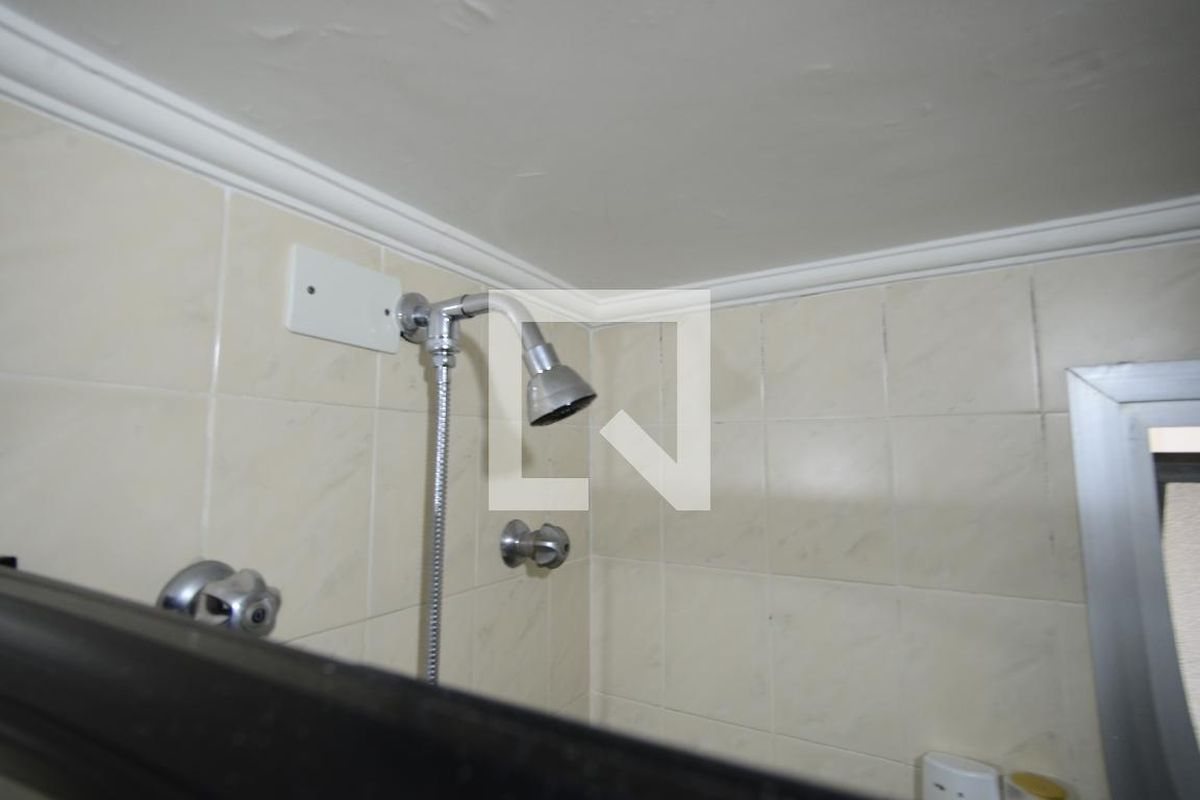 Apartamento, 3 quartos, 90 m² - Foto 60