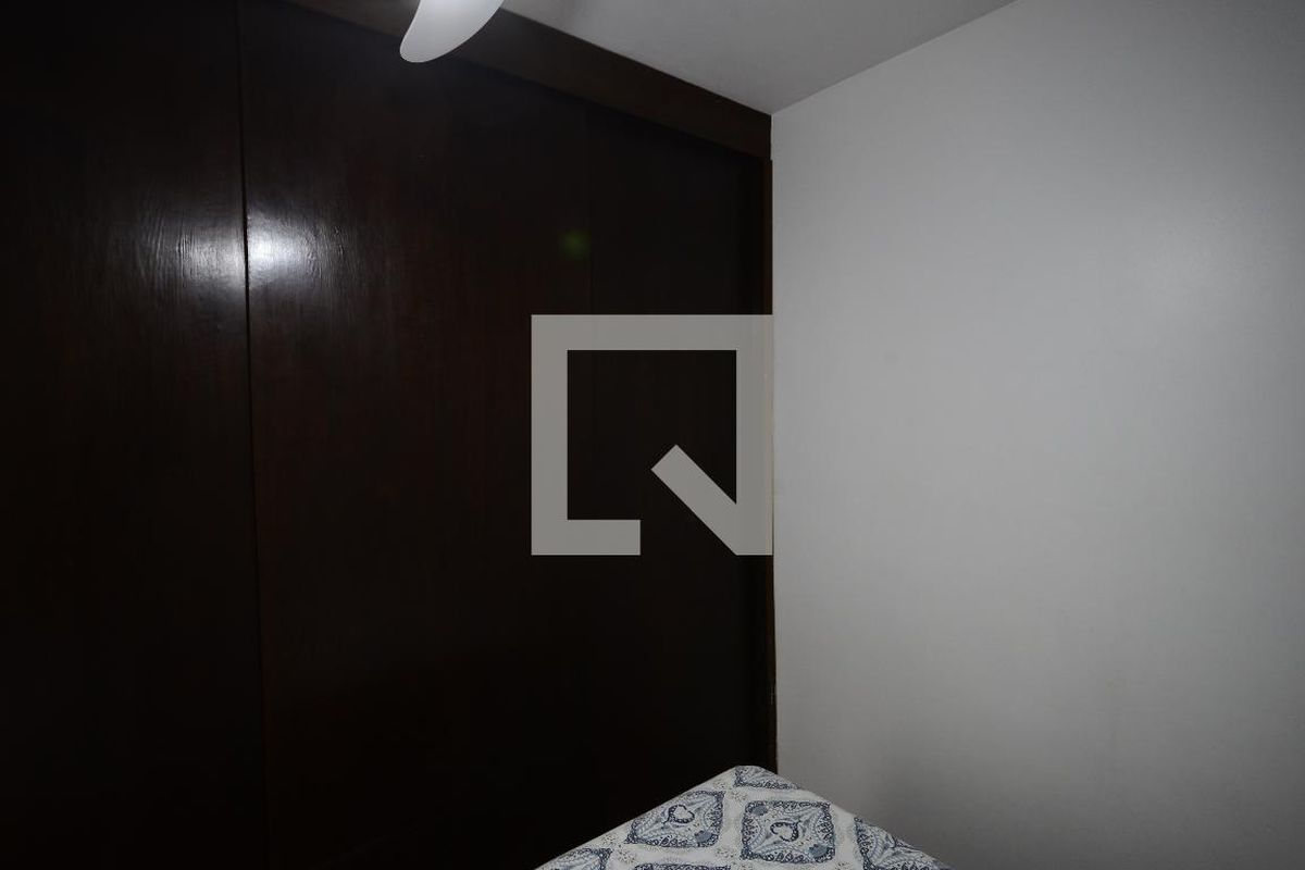 Apartamento, 3 quartos, 90 m² - Foto 32