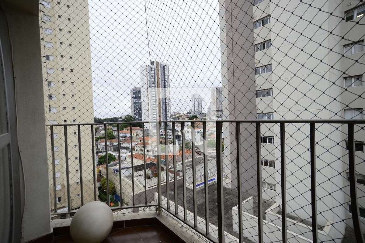 Apartamento, 3 quartos, 90 m² - Foto 16
