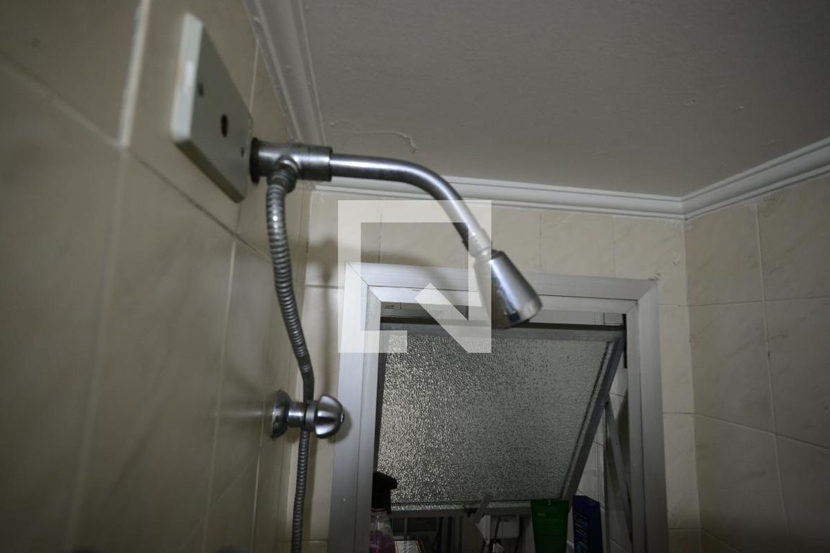 Apartamento, 3 quartos, 90 m² - Foto 68