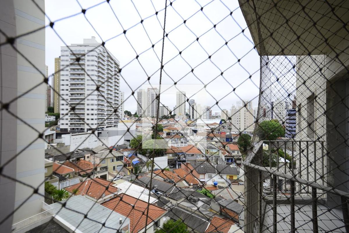 Apartamento, 3 quartos, 90 m² - Foto 20