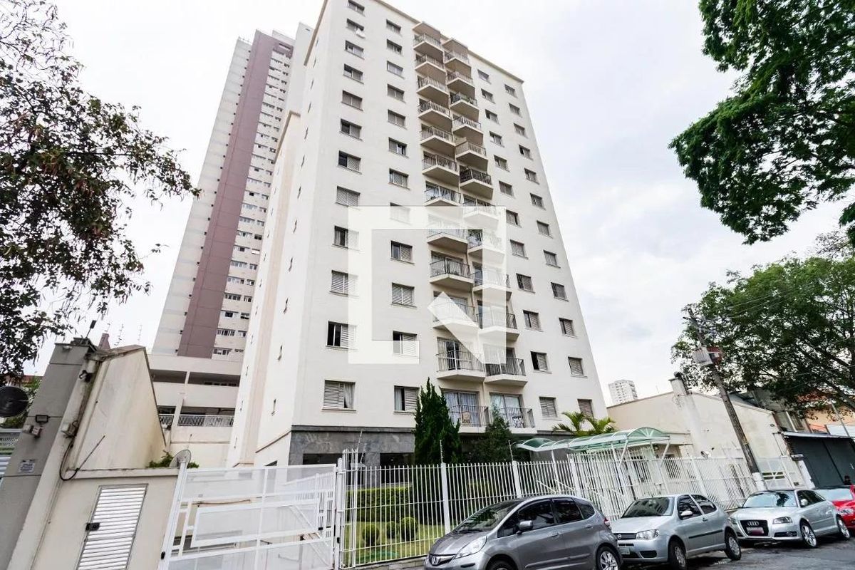 Apartamento, 3 quartos, 90 m² - Foto 100
