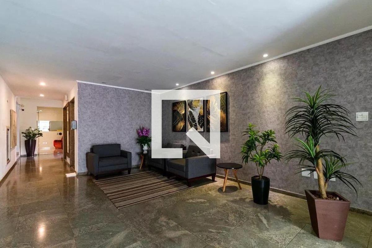 Apartamento, 3 quartos, 90 m² - Foto 92