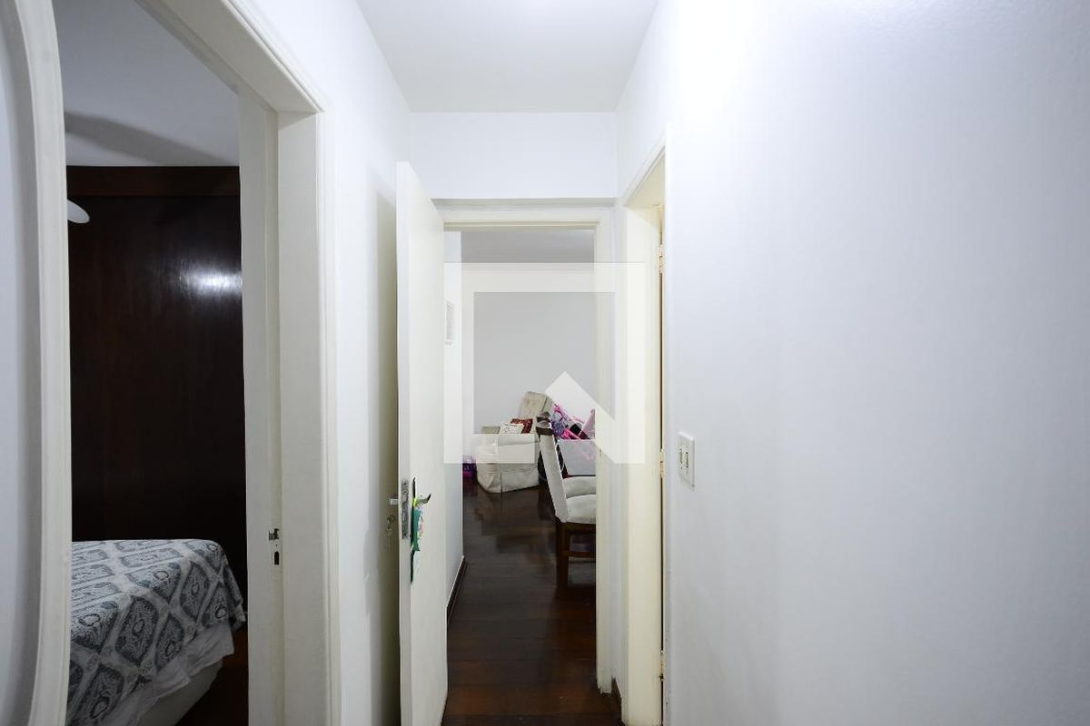 Apartamento, 3 quartos, 90 m² - Foto 24