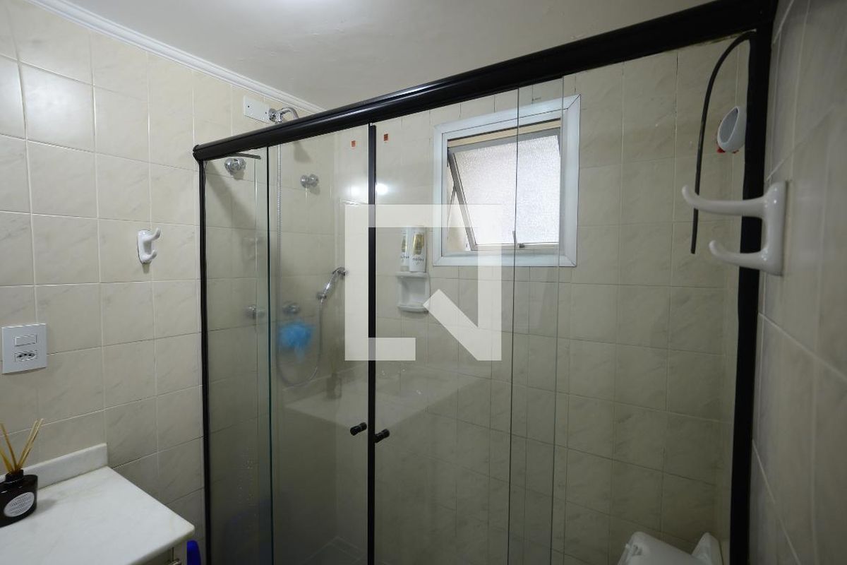 Apartamento, 3 quartos, 90 m² - Foto 58