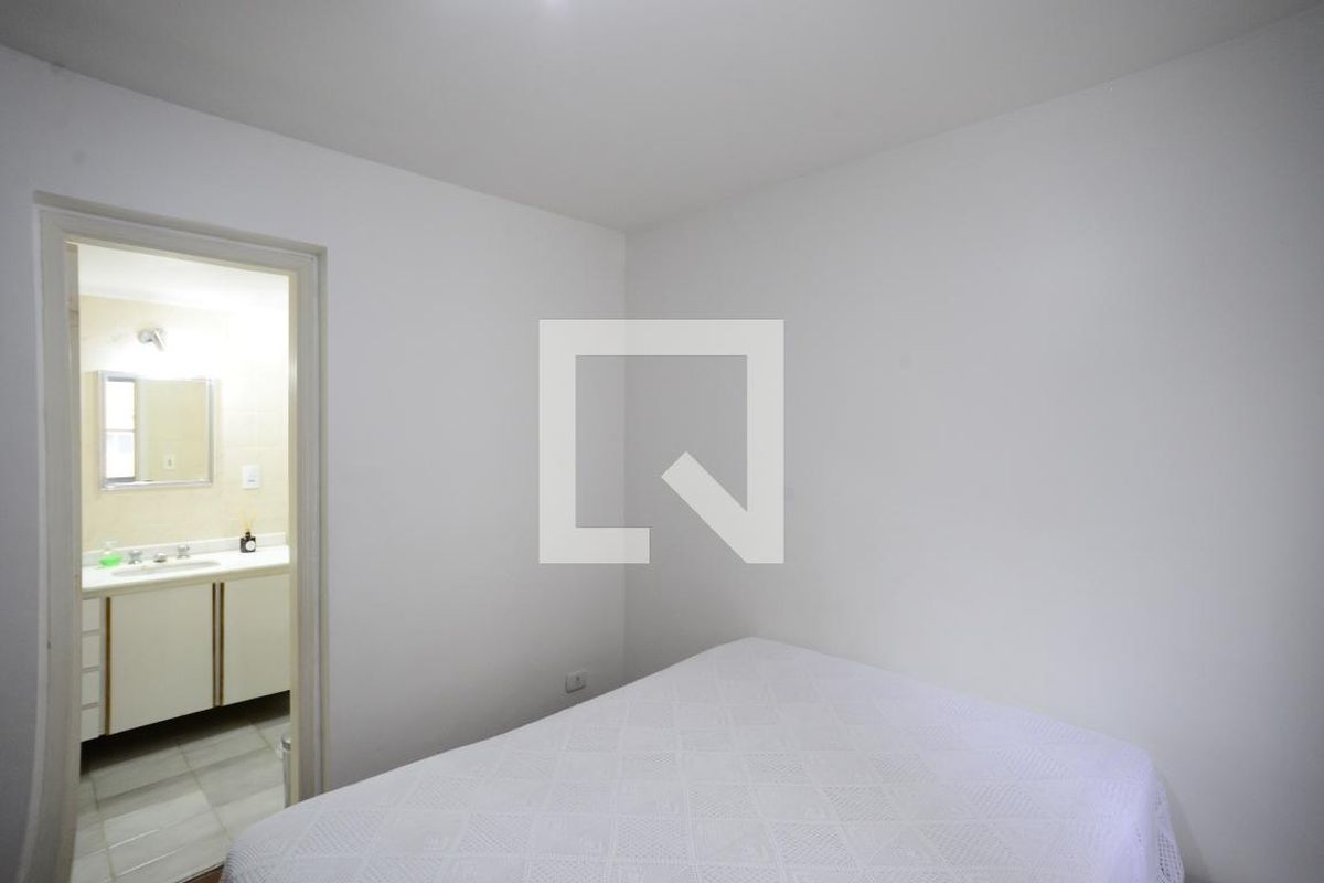 Apartamento, 3 quartos, 90 m² - Foto 50