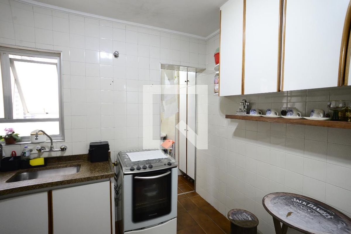 Apartamento, 3 quartos, 90 m² - Foto 76