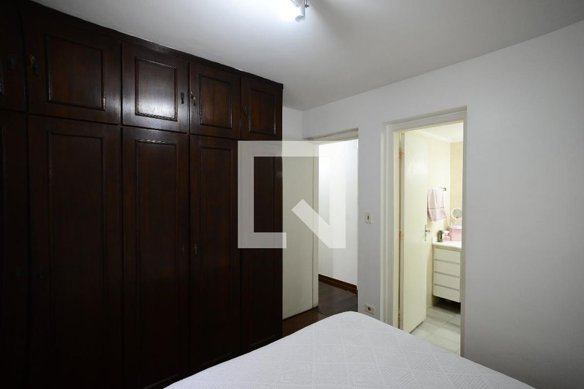Apartamento, 3 quartos, 90 m² - Foto 48
