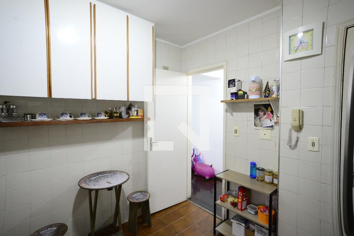 Apartamento, 3 quartos, 90 m² - Foto 74