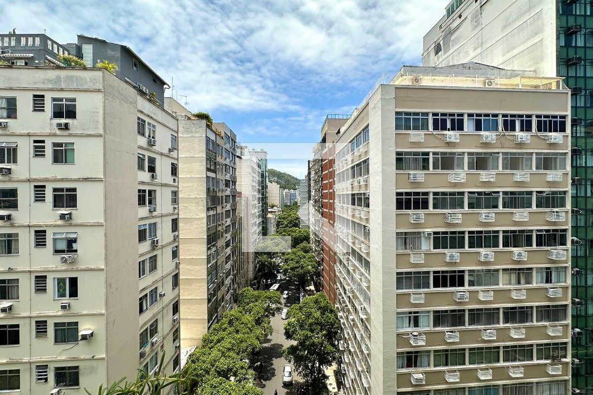 Apartamento, 6 quartos, 305 m² - Foto 16