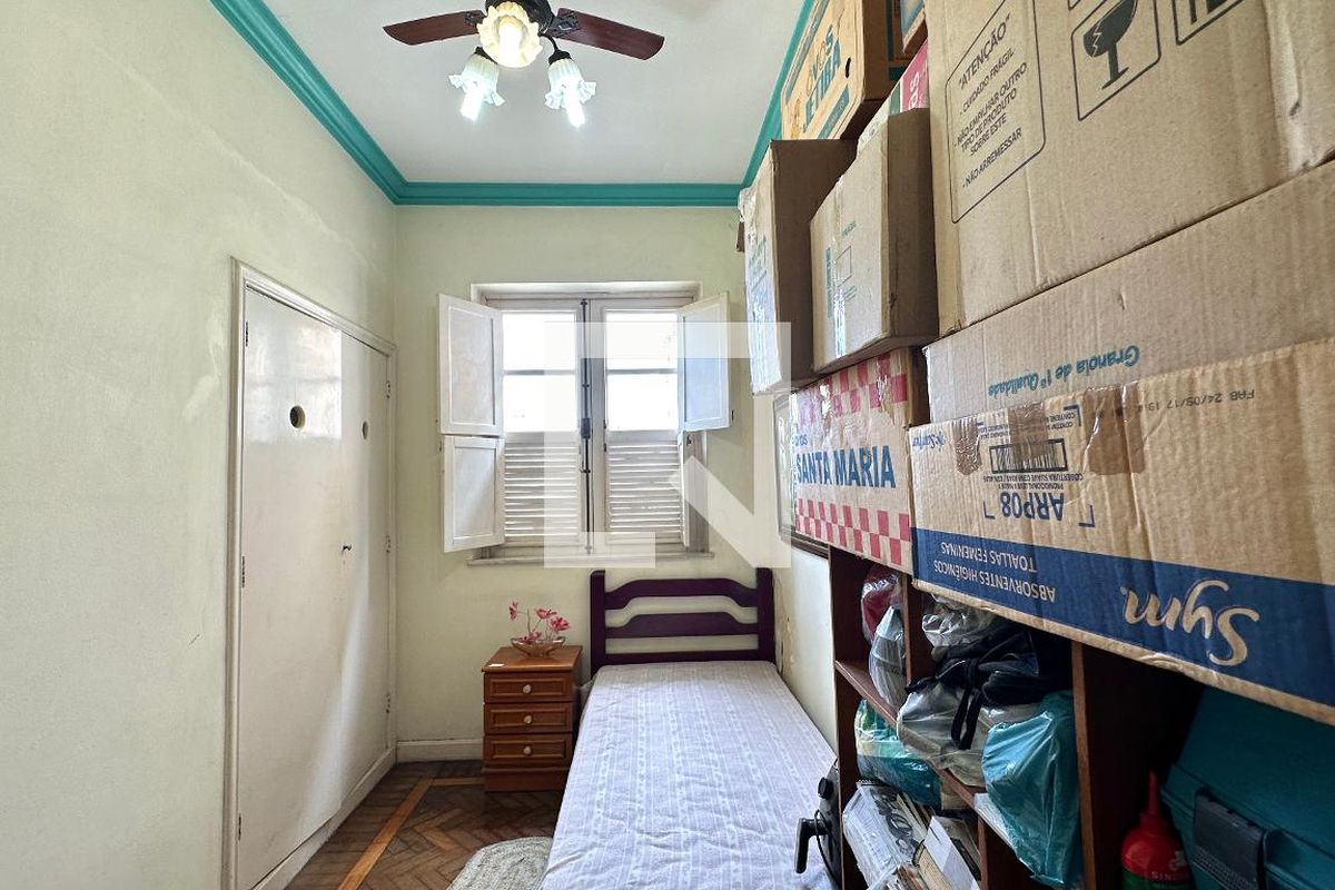 Apartamento, 6 quartos, 305 m² - Foto 160