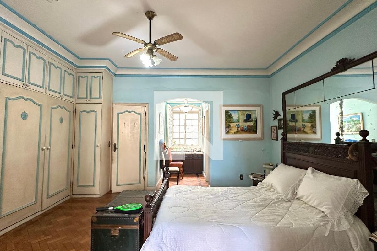 Apartamento, 6 quartos, 305 m² - Foto 78
