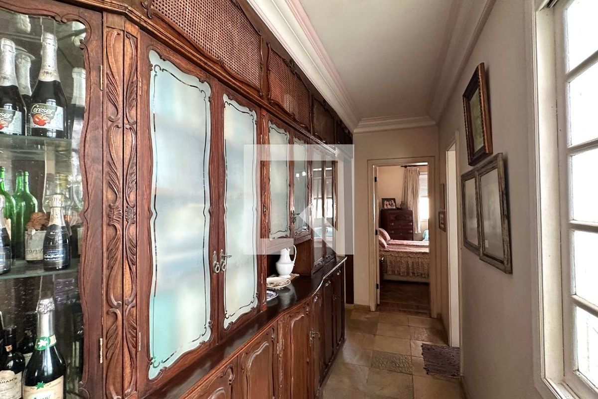 Apartamento, 6 quartos, 305 m² - Foto 132