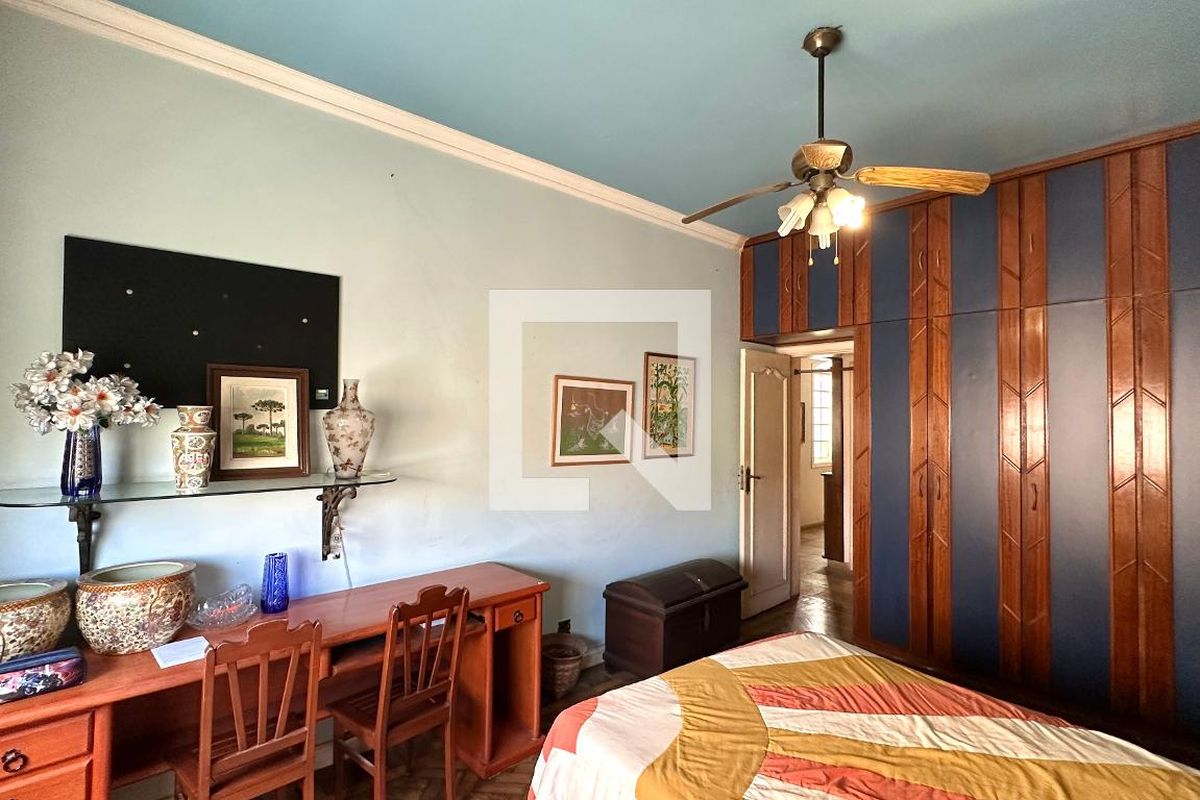 Apartamento, 6 quartos, 305 m² - Foto 110