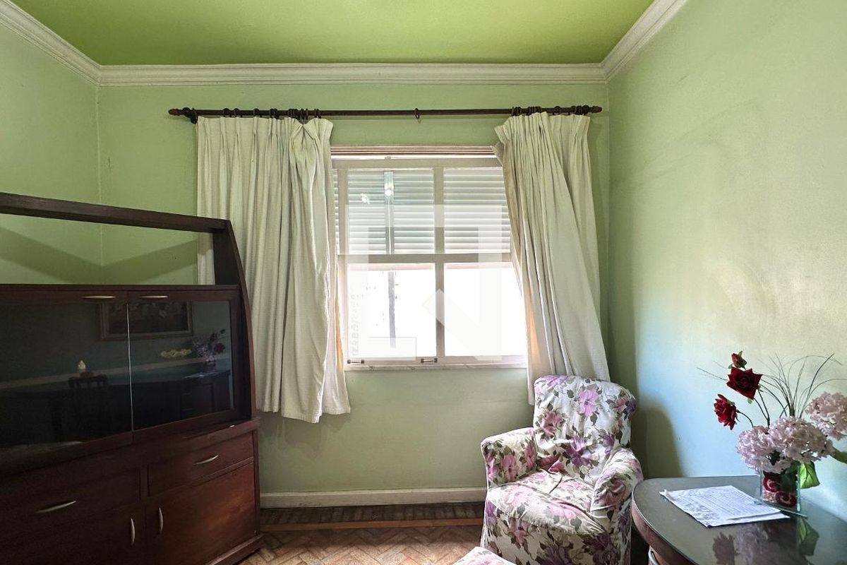 Apartamento, 6 quartos, 305 m² - Foto 142