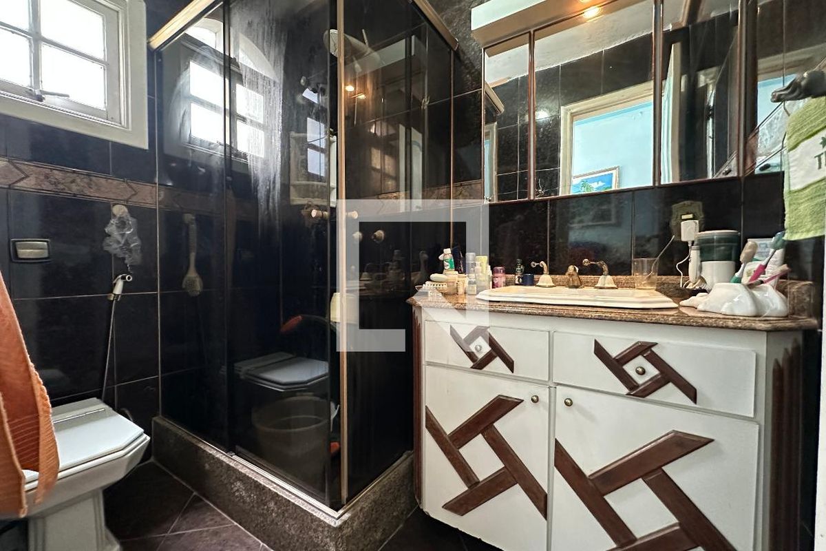 Apartamento, 6 quartos, 305 m² - Foto 84