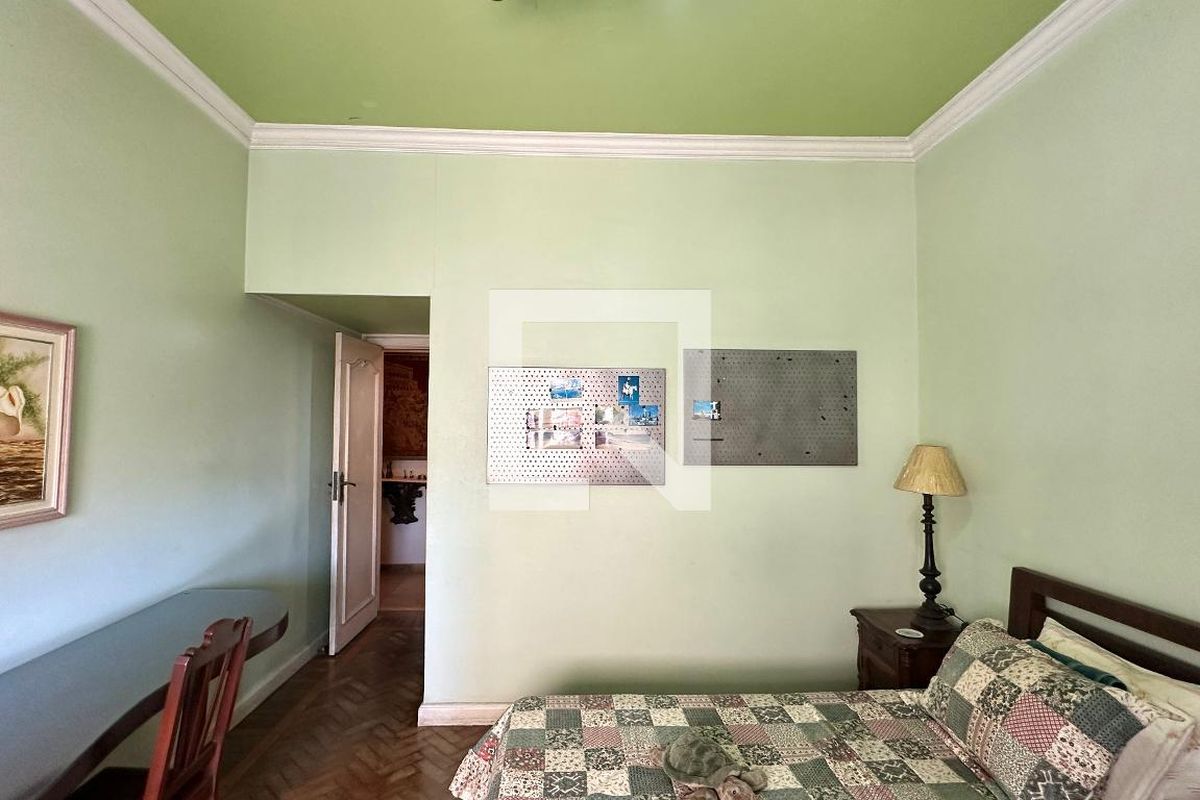 Apartamento, 6 quartos, 305 m² - Foto 146