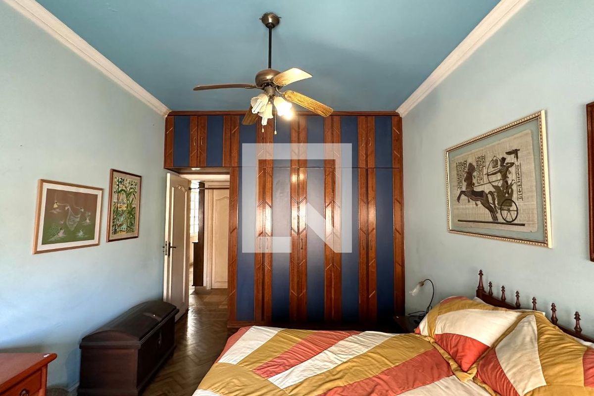 Apartamento, 6 quartos, 305 m² - Foto 108