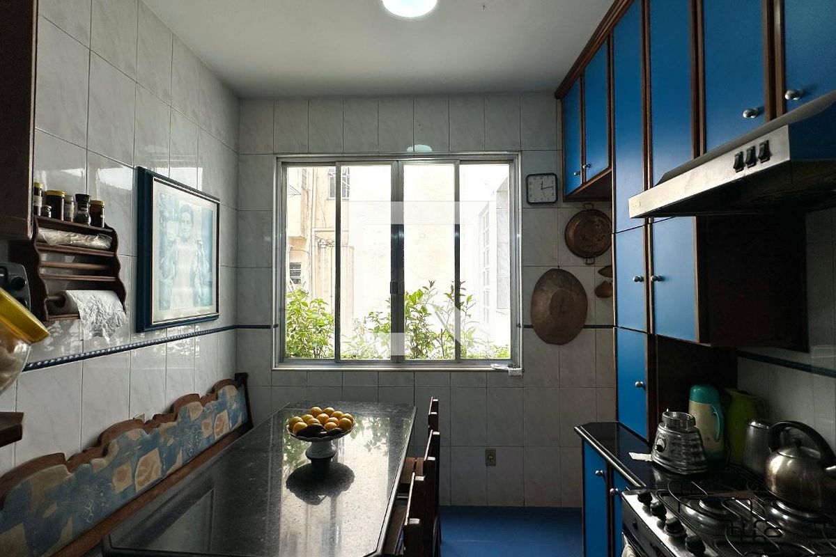 Apartamento, 6 quartos, 305 m² - Foto 192
