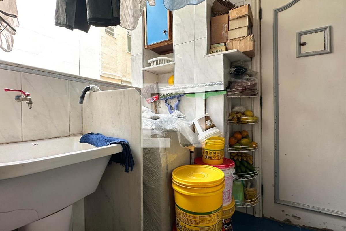 Apartamento, 6 quartos, 305 m² - Foto 164