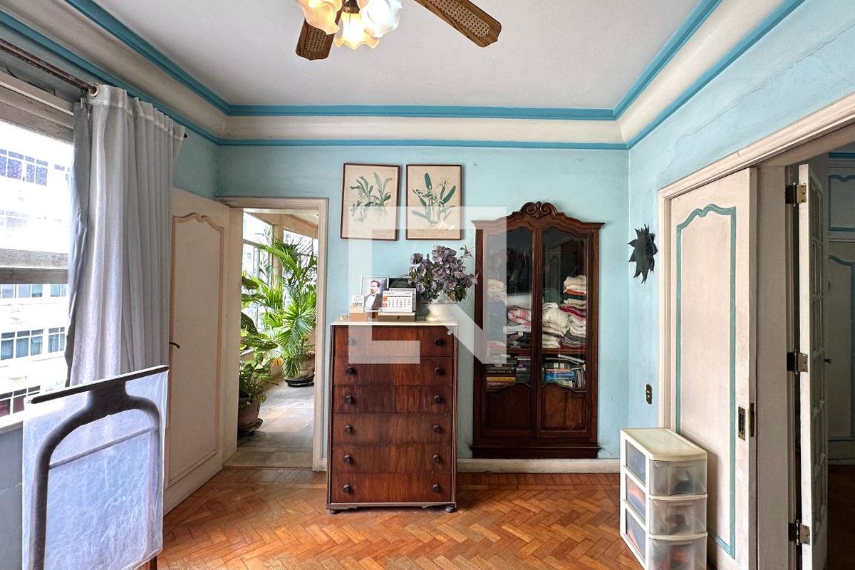 Apartamento, 6 quartos, 305 m² - Foto 102