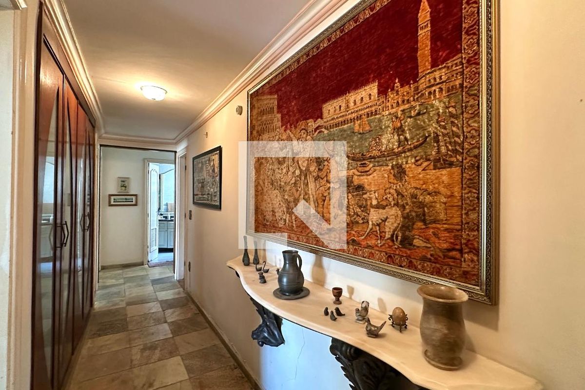 Apartamento, 6 quartos, 305 m² - Foto 156