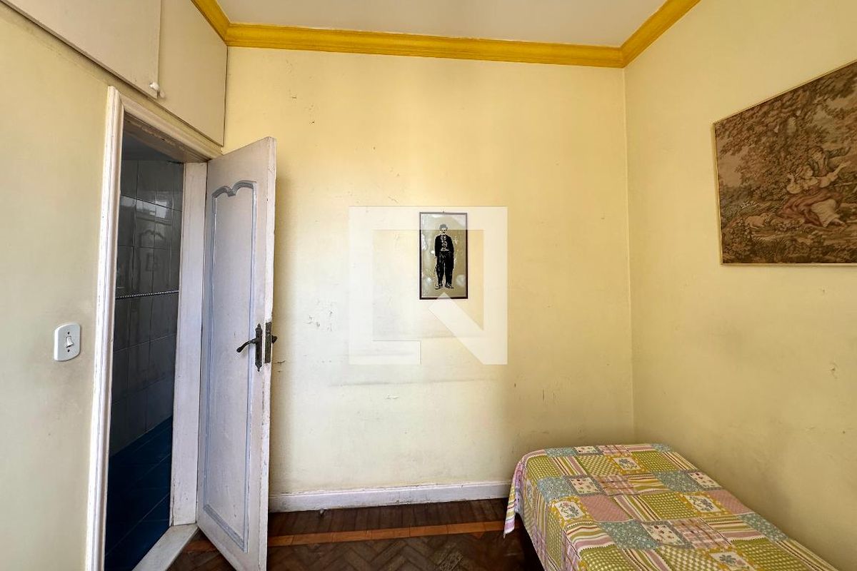 Apartamento, 6 quartos, 305 m² - Foto 172