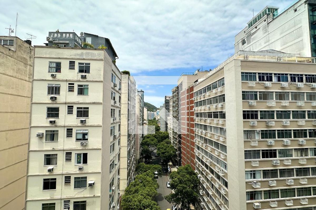 Apartamento, 6 quartos, 305 m² - Foto 92