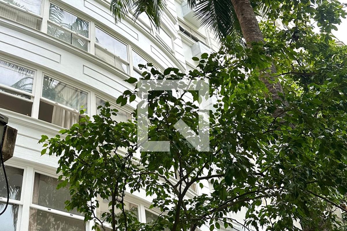 Apartamento, 6 quartos, 305 m² - Foto 210