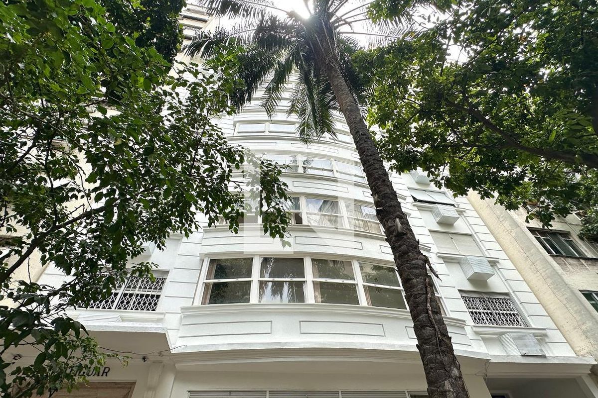 Apartamento, 6 quartos, 305 m² - Foto 212