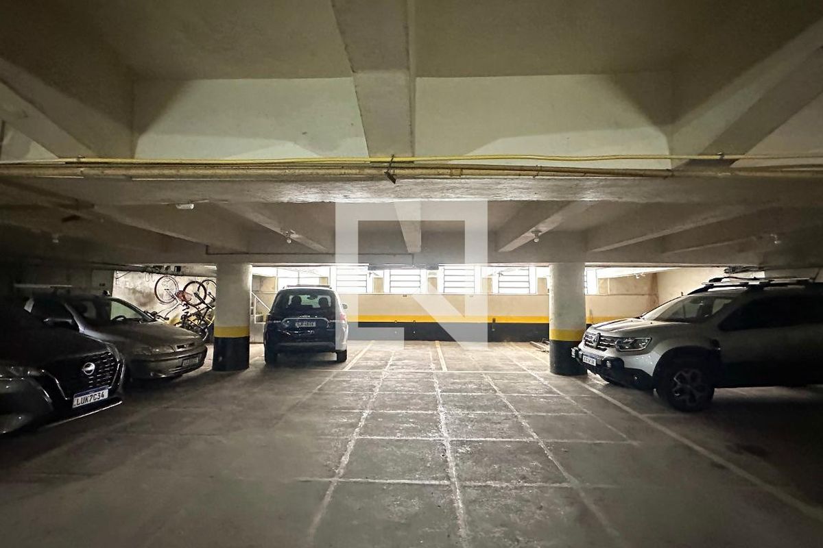 Apartamento, 6 quartos, 305 m² - Foto 206