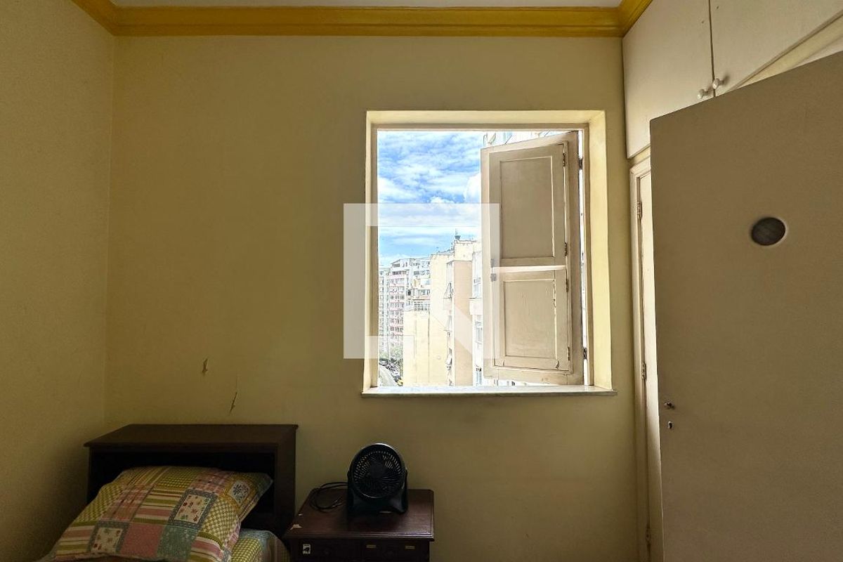 Apartamento, 6 quartos, 305 m² - Foto 176