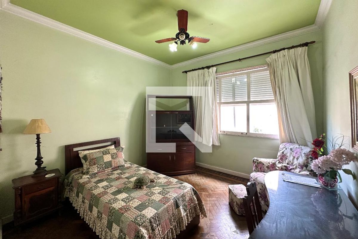 Apartamento, 6 quartos, 305 m² - Foto 140