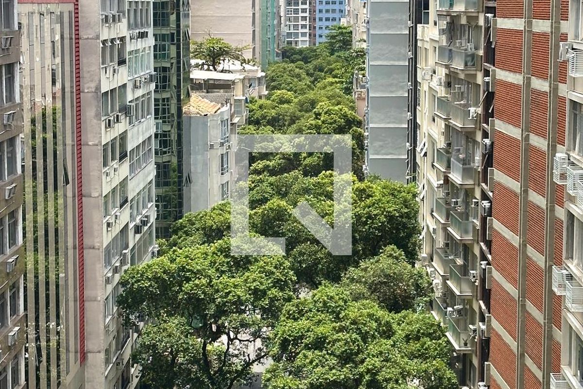 Apartamento, 6 quartos, 305 m² - Foto 20