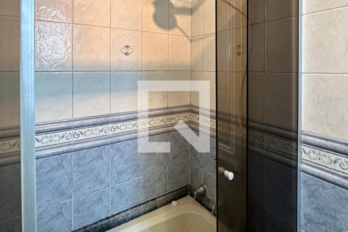 Apartamento, 6 quartos, 305 m² - Foto 122