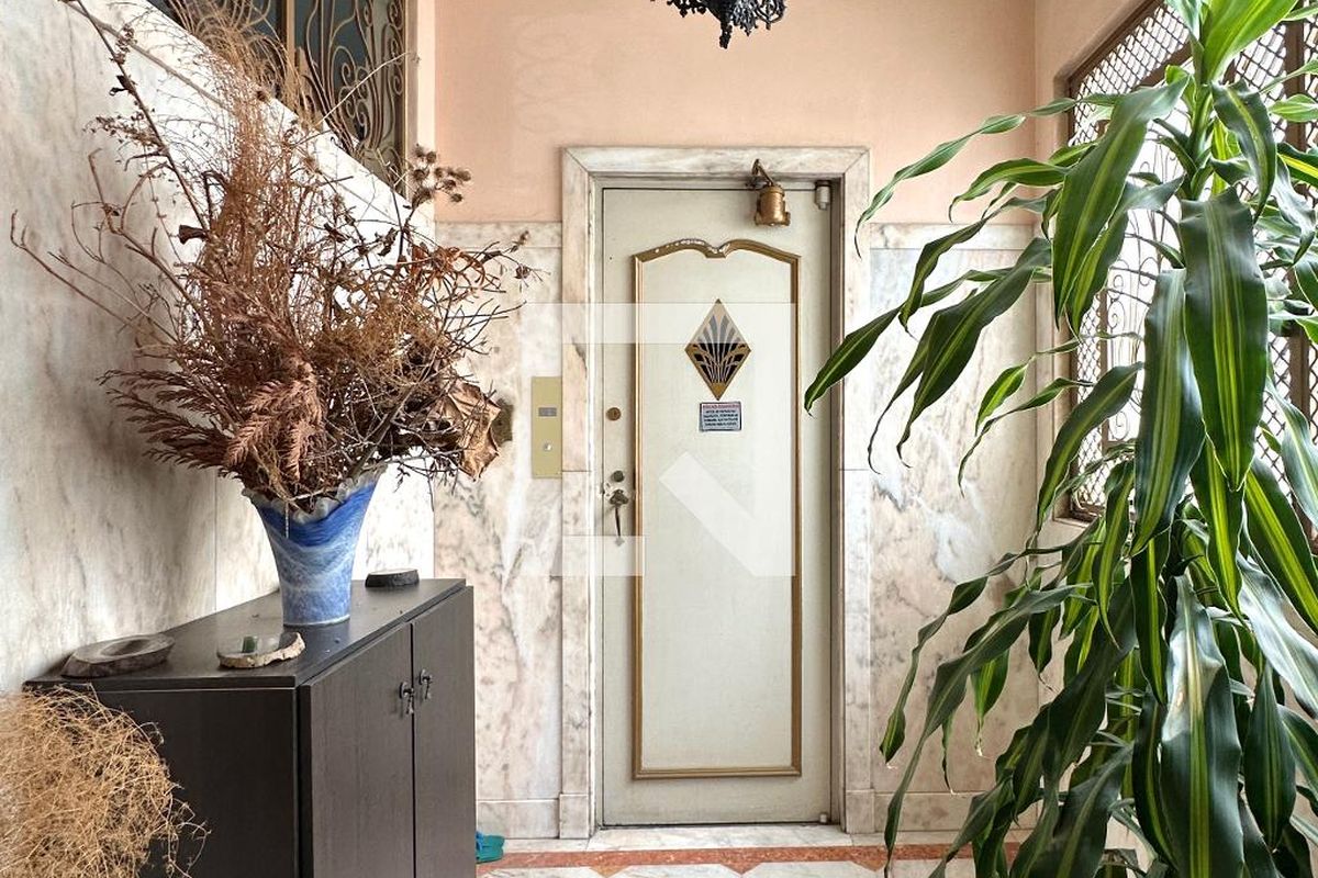 Apartamento, 6 quartos, 305 m² - Foto 200