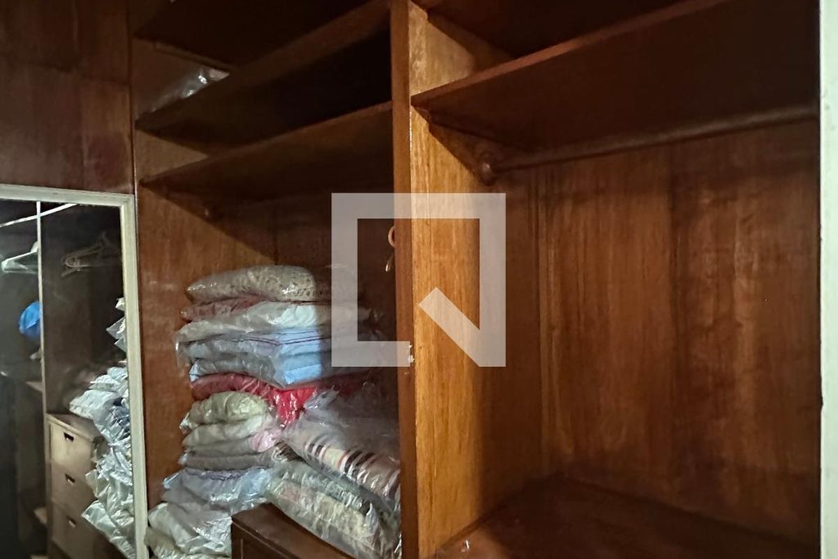 Apartamento, 6 quartos, 305 m² - Foto 154