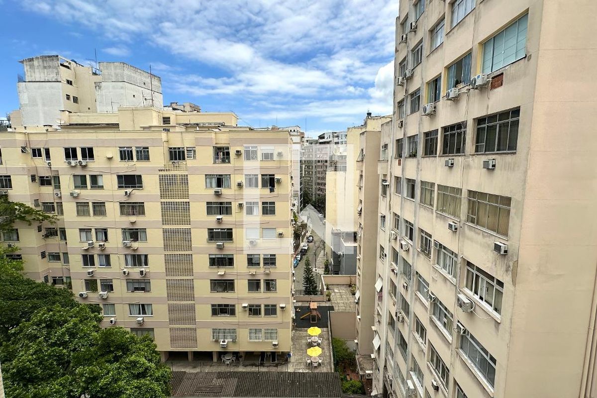Apartamento, 6 quartos, 305 m² - Foto 170