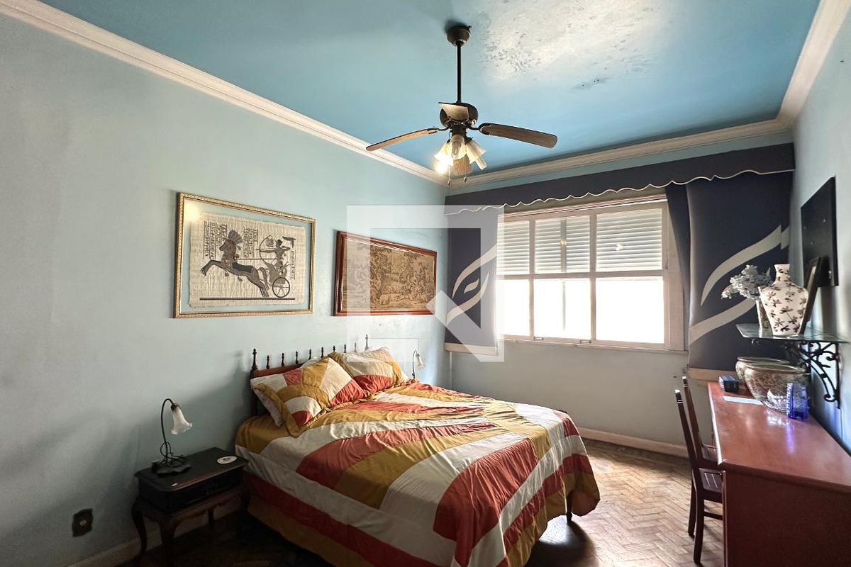 Apartamento, 6 quartos, 305 m² - Foto 104