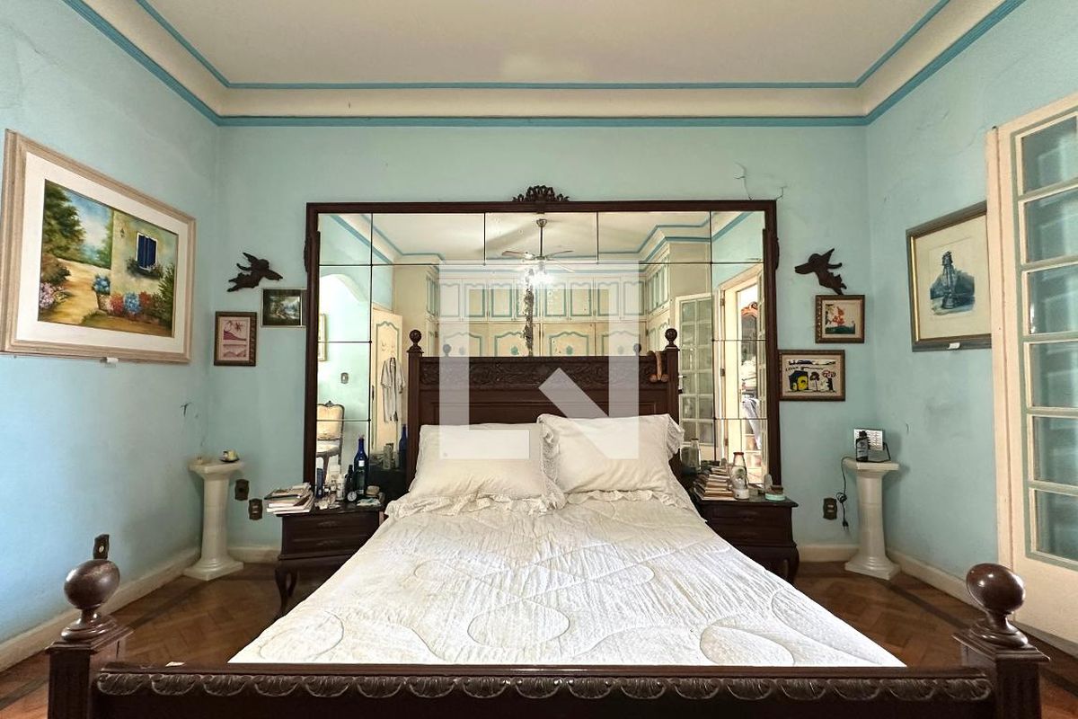 Apartamento, 6 quartos, 305 m² - Foto 76